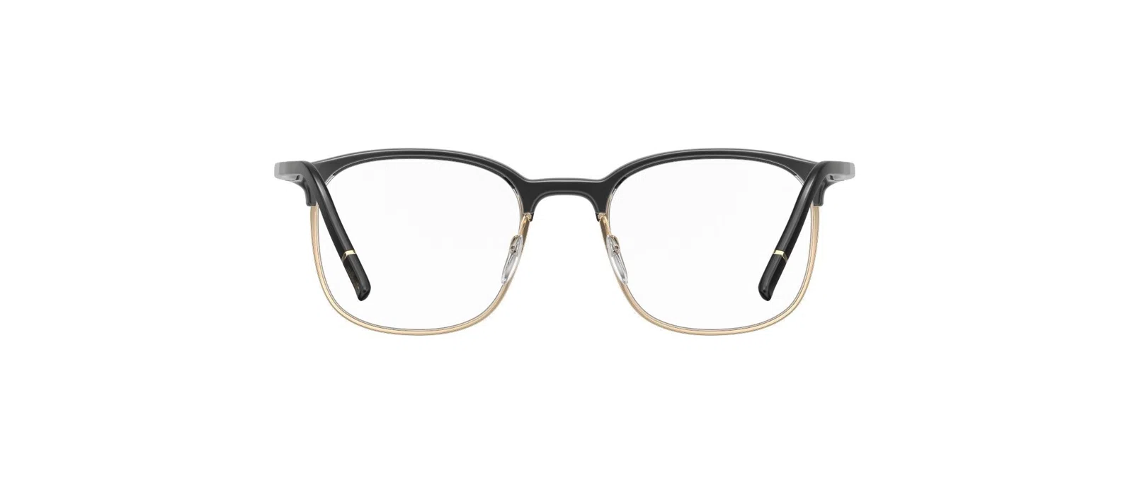 Silhouette Balanced Fusion 2989 Eyeglasses - view 16